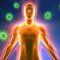 Стимуляция иммунной системы