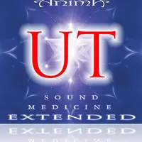 Музыка для медитаций, рейки и оздоровления Anima - Sound Medicine - Extended Versions