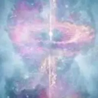 Метавселенная