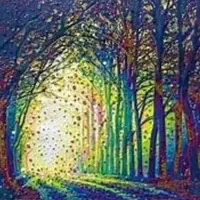 Астральная проекция и защита