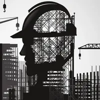 Строительство Building Powerful Plus