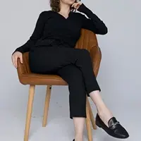 Навыки анализа INCI составов косметики