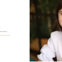 Школьные сочинения: что делать, чтобы не пришлось писать их за ребенка