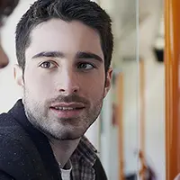 Введение в ДПДГ терапию