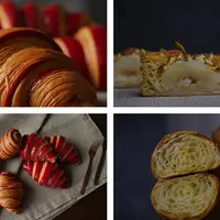 Многослойность