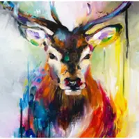 Психоаналитический разбор фильма "Убийство священного оленя"