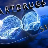 Умные препараты: Адрафинил