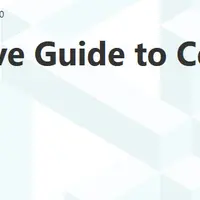 Полное руководство по Celery и Django