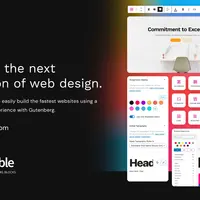 Stackable premium - Ultimate Gutenberg Blocks for WordPress