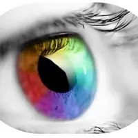 Активные аспекты восприятия: как психонетика делает это