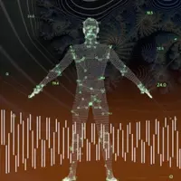 Лечение потери веса - биочастоты для похудения