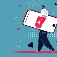 Открытие канала на YouTube: первые шаги