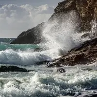 Руна Турисаз. Таро: Жезлы и Чаши