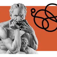 Священная рана 2. Теория Хаоса