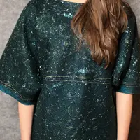 Инь и Янь. Простые решения для базовых вещей