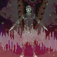 Терапия высокого кровяного давления - Гипертония