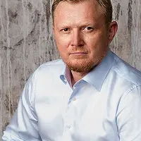 Онтогенез и работа с травматичными воспоминаниями. Теория