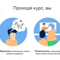 Глобус на пальце