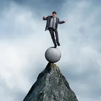 Портфельные инвестиции для частных лиц