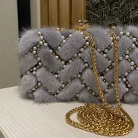 Марафон "Дивный печворк"