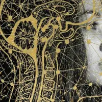 Суперинтеллект: Бинауральные ритмы для учебы