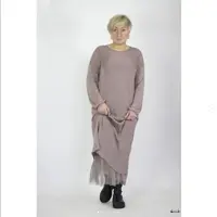 Мастер-курс "Кокетка"