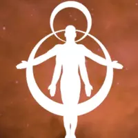 Лечение Райфа - Частота полного исцеления (800 Гц) - Регенерация всего тела