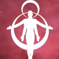 Лечение Райфа: частота полного исцеления 727 Гц