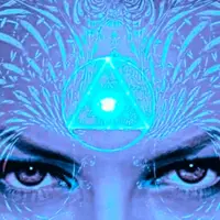 Резонатор шишковидной железы - Массаж головного мозга