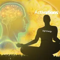 Открытие внутреннего сознания