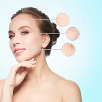 Знаковая косметология