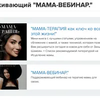 14 техник на проработку своего состояния от А до Я