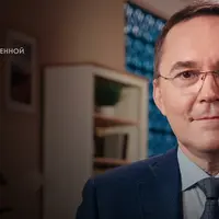 Сон как основа полноценной жизни