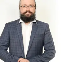 Эмоциональная коррекция в реабилитации. Семинар 1/6