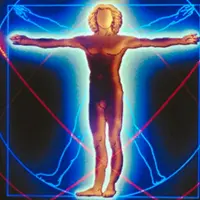 Общая балансировка тела: Гармония всего тела, разума, души