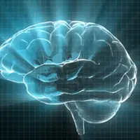 Снятие тревоги и депрессии: Бинауральные ритмы и изохронные тона