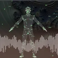 Лечение запоров (SOS) - Жизненно важные частоты для пищеварения