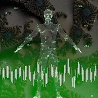 Облегчение похмелья - быстрое восстановление