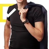 Эксперт рынка 2.0