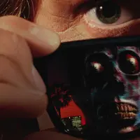 Щекотливый субъект: Философия