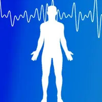 Лечебные частоты 741 Гц: Исцеление всего тела и детоксикация