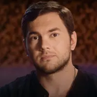 Диджеинг и создание электронной музыки