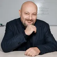 Защитные инструменты: как спасти свои деньги