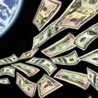 Привлеките изобилие богатства, денежную удачу и процветание: медитация частоты богатства