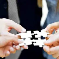 Генеративный транс Стивена Гиллигена. Работа с препятствиями