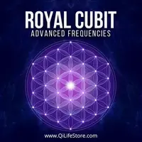 Королевская кубитская серия