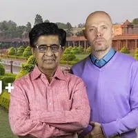 Бизнес Астро-Васту