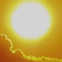 Проверка продавца за 1 день