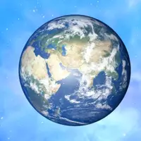 Внутренняя сила и пробуждение высшего Я. Резонансная музыка Шумана