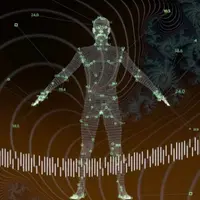 Универсальная регенерация органов - биочастоты